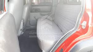 1997 Jeep Cherokee For In Uae