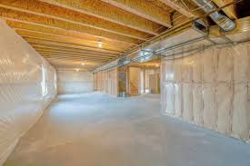 Basement Insulation Images Browse 1