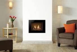 Riva2 750hl Icon Xs Inset Gas Fire