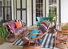 Outdoor Furniture Goodwill Arizona