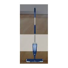 Bona Wm710013348 102334909 Diamond
