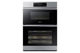 Combination Wall Oven Doc30m977dm