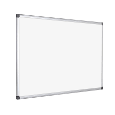 Magnetic Wall Mounted Boards Clarity