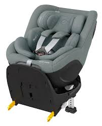 Maxi Cosi Mica 360 Pro Turvatool
