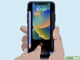 How To Delete Lock Screen Wallpaper On