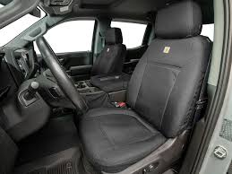 2004 Toyota Tacoma Seat Covers Realtruck