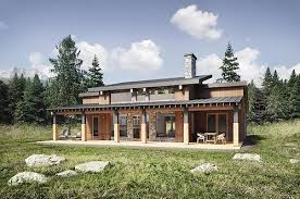 1800 Sq Ft House Plans Designed By