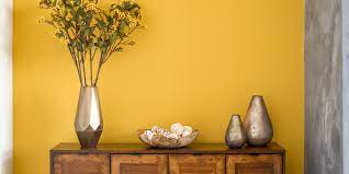 Paint Companies Select Top Paint Colors