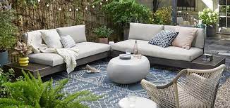 Best Material For Outdoor Furniture