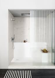 Corian Shower And Bath Enclosures