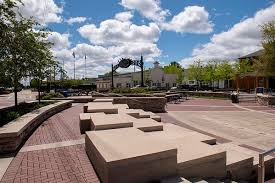 Hilliard Ohio Web Design Seo