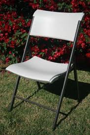 Folding Chair Wikipedia