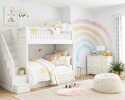 The Coolest Wall Decals For Kids Rooms