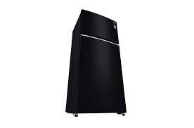 506l Top Freezer With Doorcooling In