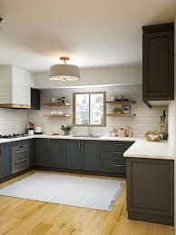 Best Feng Shui Kitchen Colors Some