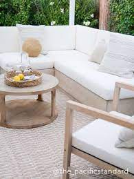 Home Furniture Home Decor Outdoor