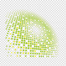 Transpa Background Png Clipart