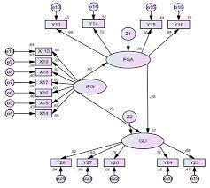 Using Ibm Spss Amos Ver