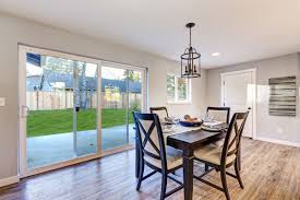 Sliding Glass Patio Doors Cost