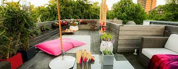 Transform Your Balcony An Easy Guide