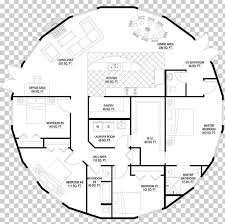 House Plan Floor Plan Png Clipart 3d