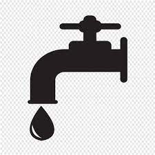 Faucet Vector Art Icons And Graphics