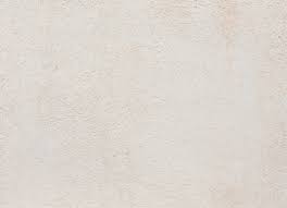 Beige Wall Texture Images Free