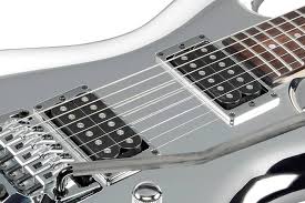 js3cr js electric guitars