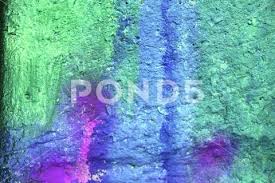 Painted Concrete Wall Texture Grunge