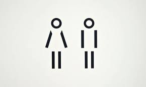 22 Creative And Funny Toilet Signs
