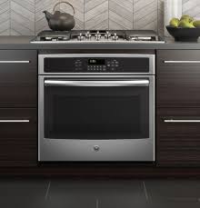 36 Cooktop 30 Oven Google Search