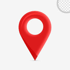 Location Images Free On Freepik
