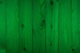 Green Wood Texture Images Browse 1