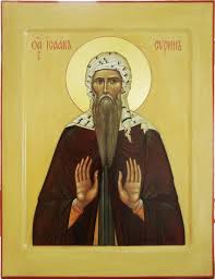 Byzantine Religious Icons