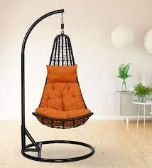 Swings Buy Swing Chair Upto 80