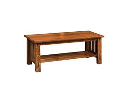 Lift Top From Dutchcrafters Amish Furniture