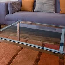 Custom Glass Services In Tucson Az And