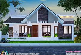 Kerala Home Design