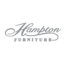 Hampton Furniture Anderson Sc