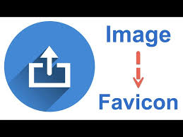 Favicon To Your Moodle Site