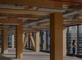 design of timber columns structville
