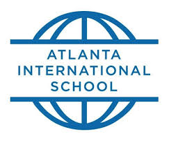 Atlanta International School Horizons