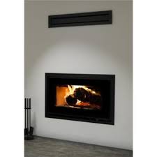 Osburn Brisbane Fireplace And Heating