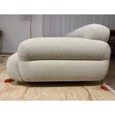 Futura Le Vele Sofa Bed Rrp C 8 500