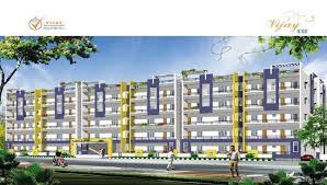 Vijay Icon Electronic City Bangalore