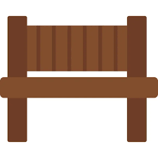 100 000 Wooden Chair Vector Images