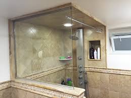 Shower Splash Guard Everything You