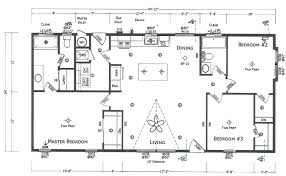 Manufactured Homes