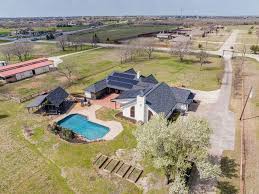 Rockwall County Tx Homes For Trulia