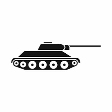 Tank Icon Png Images Vectors Free